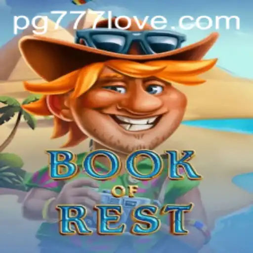 Explorando o Fascinante Mundo de BookofRest