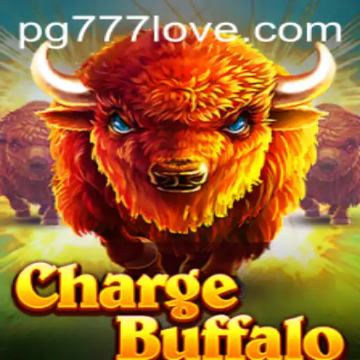 Explorando ChargeBuffalo: O Novo Fenômeno no Mundo dos Jogos