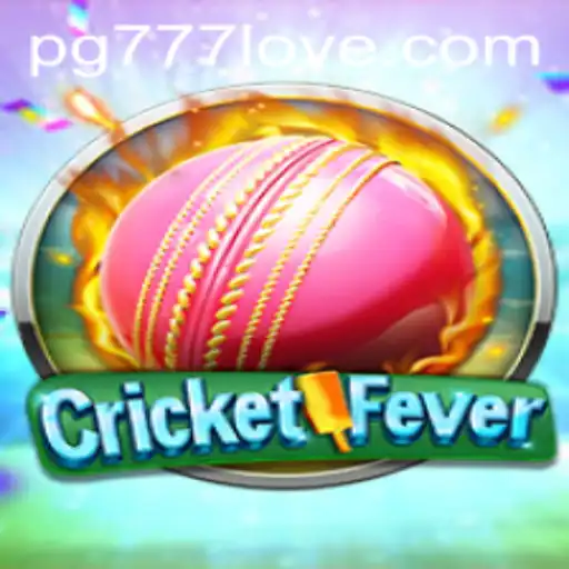 Explorando o Fascinante Mundo do CricketFever: Amor pelo Jogo e a Emoção do PG777