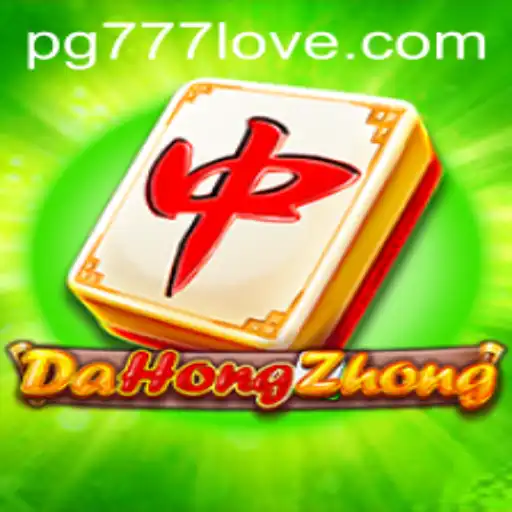 Explorando DaHongZhong: O Jogo Que Conquista Corações