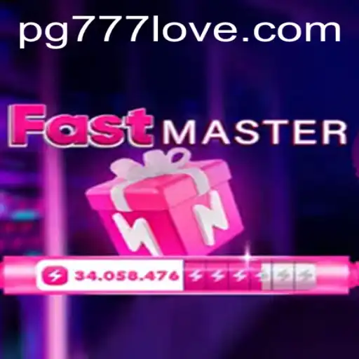 Explorando o Universo de FastMaster: Mecânicas e Atrações do Jogo em Outubro 2023
