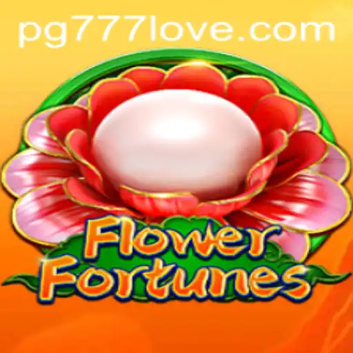 Descubra o Mundo Encantador de FlowerFortunes