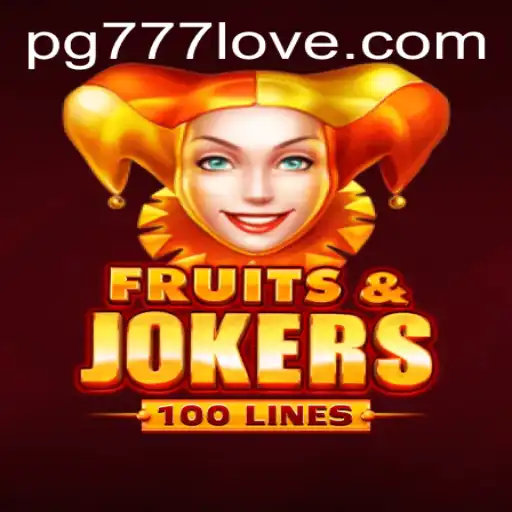 Explorando o Universo de FruitsAndJokers100: Regras e Estratégias