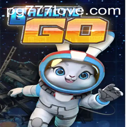GalacticGO: Descubra a Aventura Inesquecível no Espaço