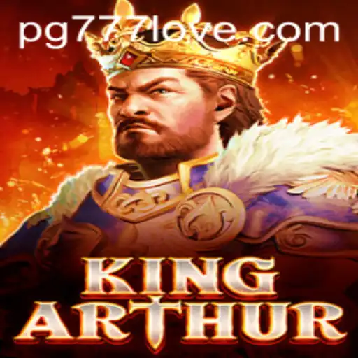 Explorando o Mundo de KingArthur: Um Jogo de Aventura e Estratégia