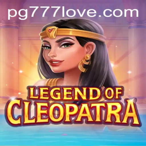 Descubra o Empolgante Mundo de LegendOfCleopatra