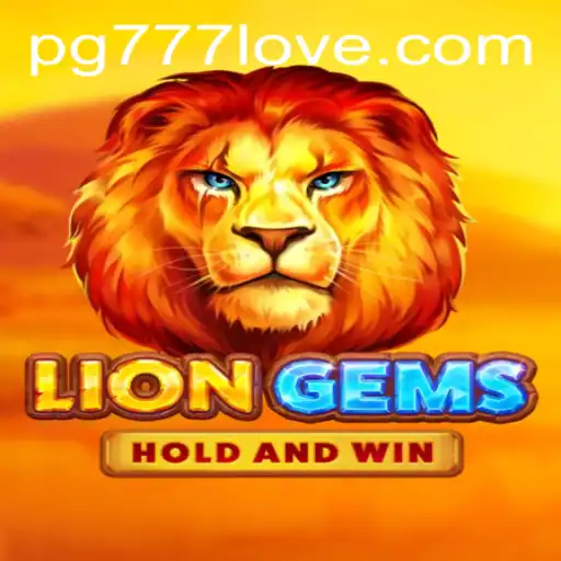 Descubra LionGems: Uma Jornada de Aventura e Estratégia