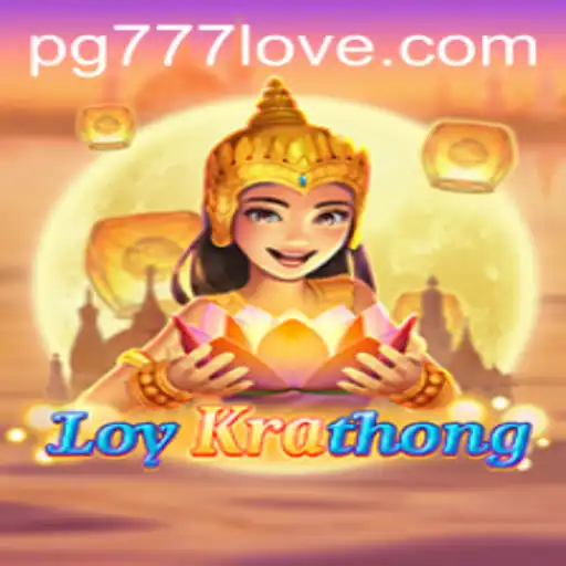LoyKrathong: Explorando a Magia do Novo Jogo
