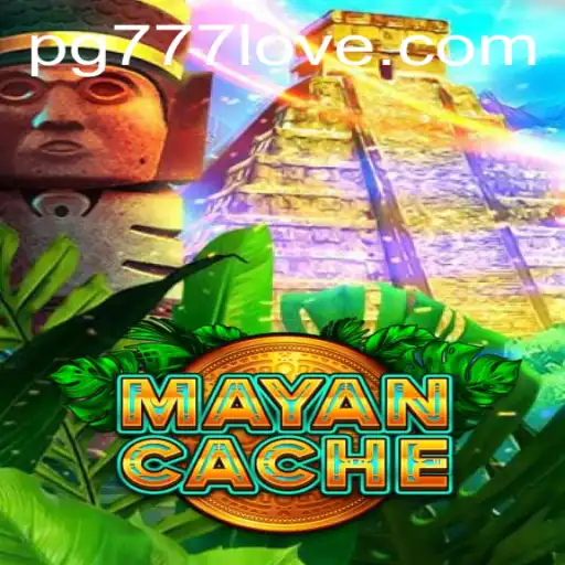 Descubra a Aventura de MayanCache: Um Jogo de Estratégia Inovador