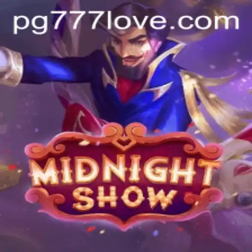 Uma Viagem ao Mundo de MidnightShow: Descobrindo o Amor em PG777