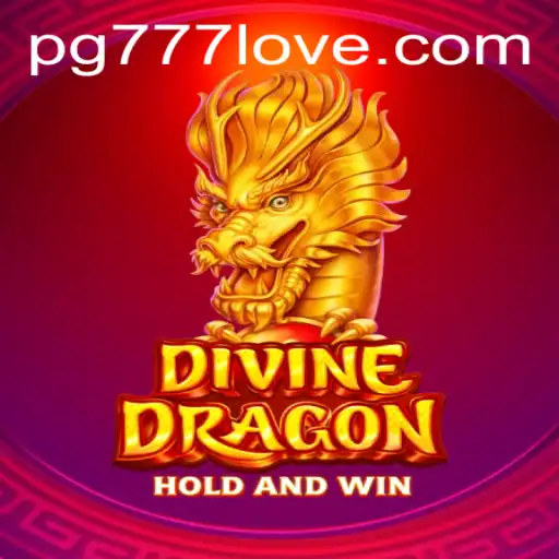 Descubra o Fascinante Universo de DivineDragon