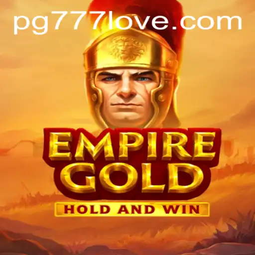 EmpireGold: O Jogo Revolucionário que Reinventa Aventuras Imperiais