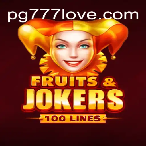 Explorando o Universo de FruitsAndJokers100: Regras e Estratégias