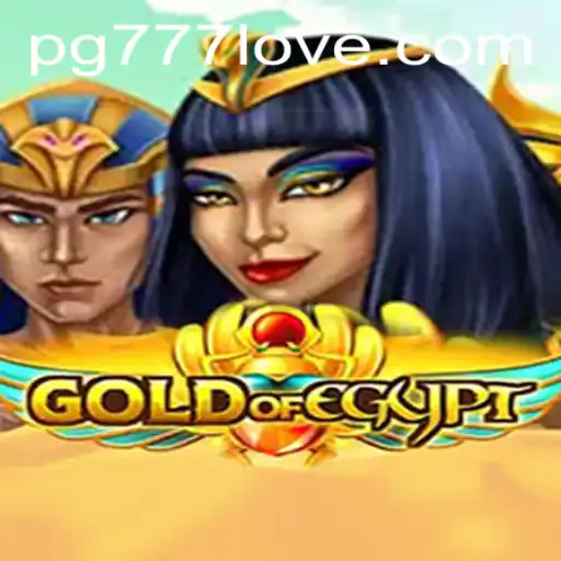 Descubra a Aventura de GoldOfEgypt: Um Jogo Envolvente e Repleto de Mistérios