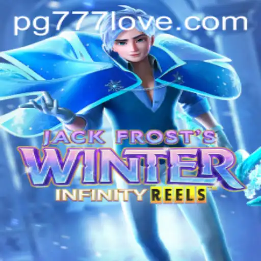 Explorando o Mundo Mágico de JackFrostsWinter: Um Jogo de Aventura e Estratégia