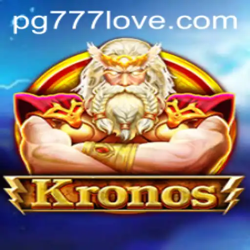 Explorando Kronos: O Universo do Jogo e Suas Regras Empolgantes