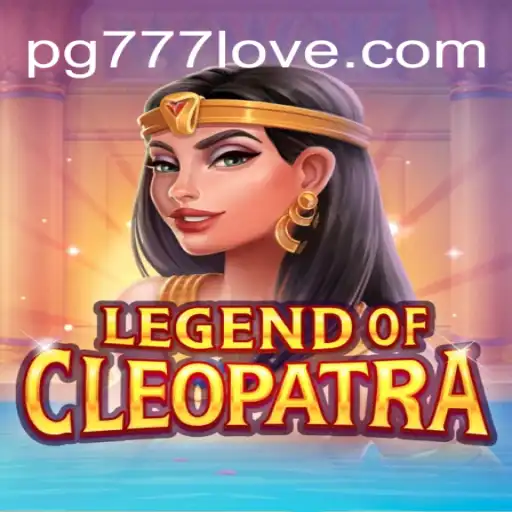 Descubra o Empolgante Mundo de LegendOfCleopatra
