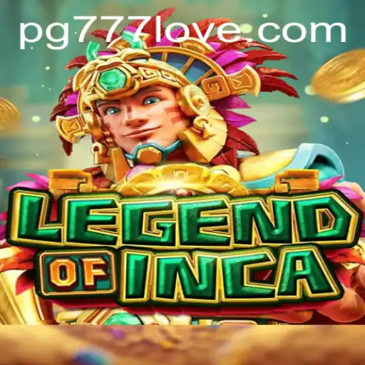 LegendofInca: A Fascinante Jornada de Descoberta e Estratégia