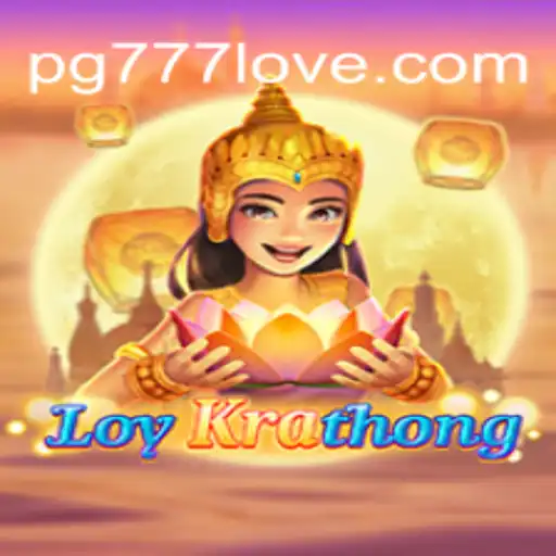 LoyKrathong: Explorando a Magia do Novo Jogo
