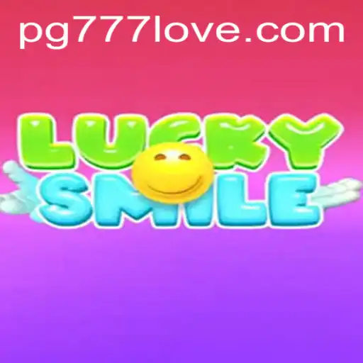 Descubra o Fascinante Mundo do Jogo LuckySmile: Love PG777