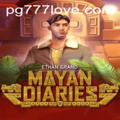 MayanDiaries: Explorando o Mundo dos Antigos Maias em um Jogo Cativante