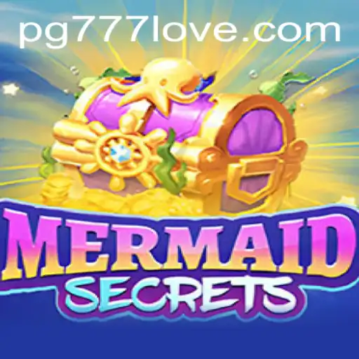 Descubra os Segredos de MermaidSecrets: Uma Jornada Mágica por Aventuras Subaquáticas