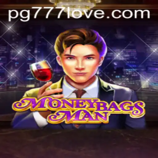 Explorando o Universo de MoneybagsMan: O Novo Fenômeno dos Jogos
