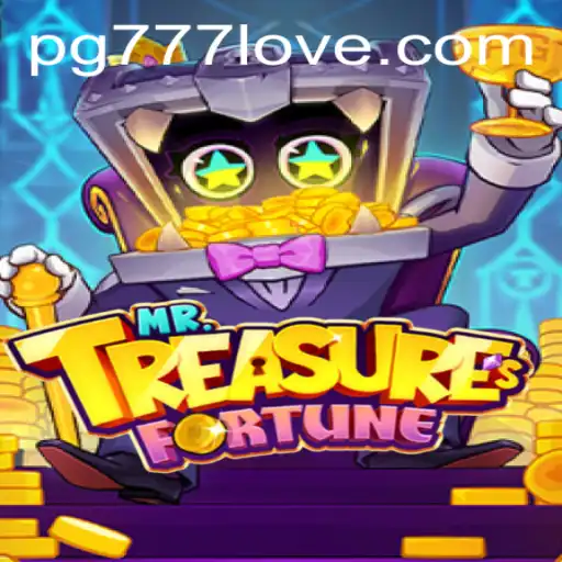 Descubra o Mundo Fascinante de MrTreasuresFortune: Regras e Estratégias