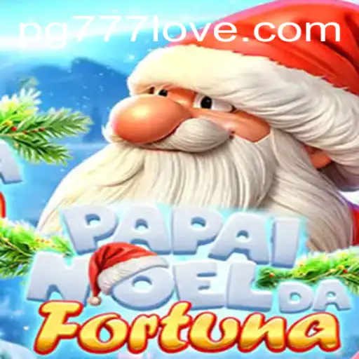 Descubra o Emocionante Jogo 'PapaiNoeldaFortuna'
