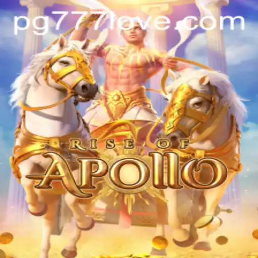 Explorando RiseofApollo: O Novo Horizonte do Mundo dos Jogos