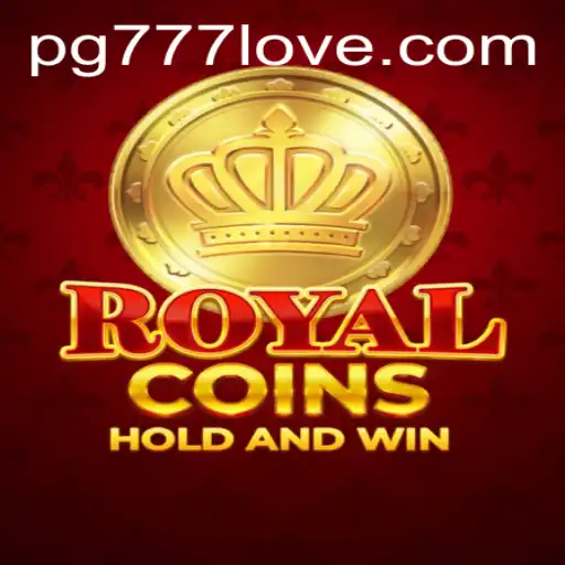 Descubra RoyalCoins: Uma Jornada Épica pelo Mundo dos Jogos de Azar