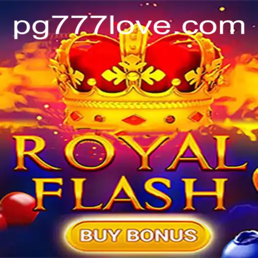 Explorando o Universo do Jogo RoyalFlashBuyBonus: Uma Experiência Envolvente