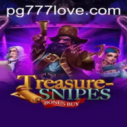 Desvendando o Mundo de TreasuresnipesBonusBuy e a Fascinação por Love PG777
