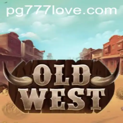 Explorando o Mundo de OldWest: Aventura e Romance no Jogo de Estratégia