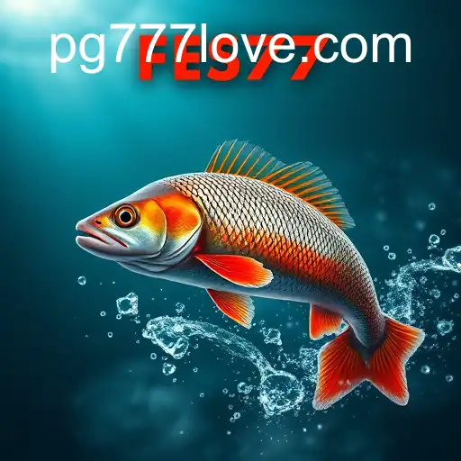 Pesca online