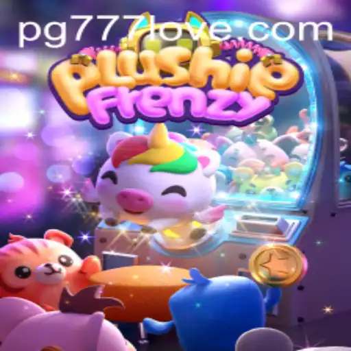 Descubra o Fascinante Mundo de PlushieFrenzy