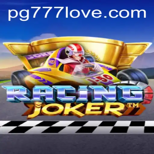 Descubra o Mundo Empolgante de RacingJoker: O Jogo que Combina Velocidade e Estratégia