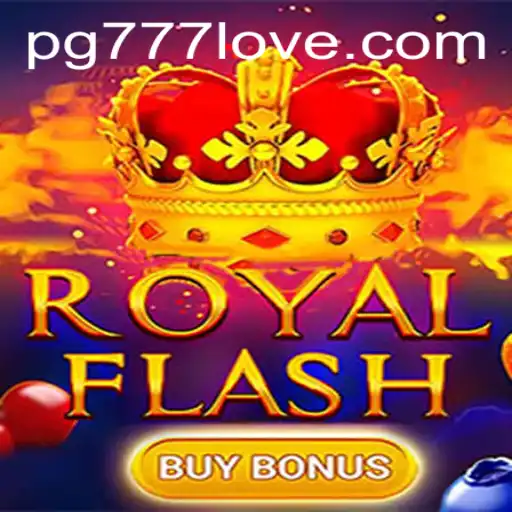 Explorando o Universo do Jogo RoyalFlashBuyBonus: Uma Experiência Envolvente