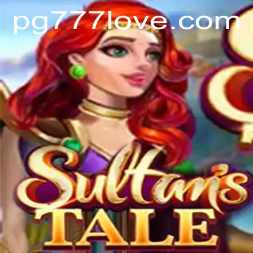Descubra o Fascinante Mundo de Sultanstale: Um Mergulho nas Aventuras e Regras do Jogo