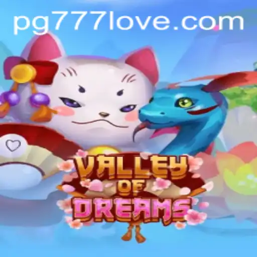 Explorando o Fascinante Mundo de ValleyofDreams: Uma Experiência Inovadora